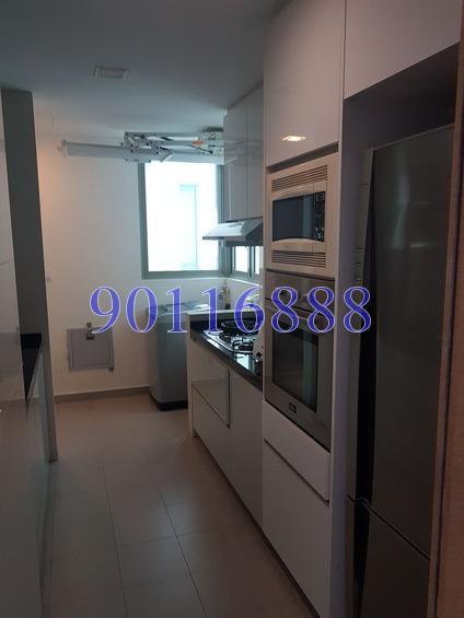 Casa Merah (D16), Apartment #159701302